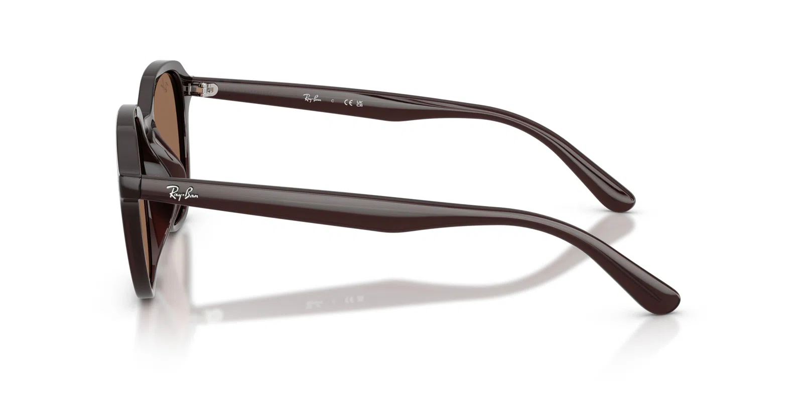 Ray-Ban 4459D Sunglasses - view 25